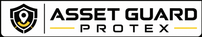Asset Guard Protex